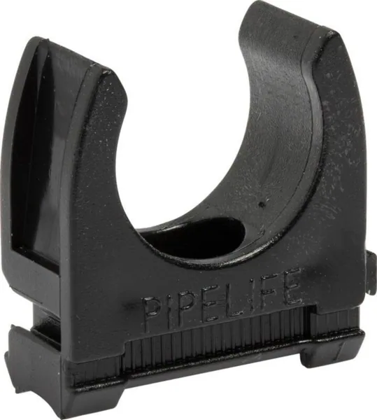 Putkikiinnike Pipelife UV JM/TAM KANNAKE 25