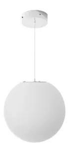 Ripustusvalaisin Airam Pro Ballo - RIPUSTUSVALAISIN BALLO 400 IP20 39W/840 GLO