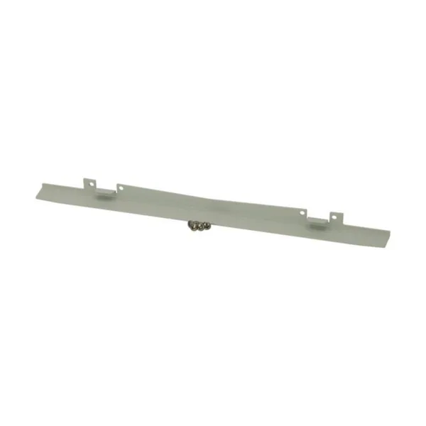 Sadelippa Fibox ARCA RCS 6040