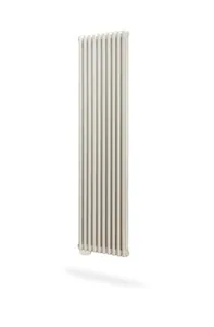 Sisustuslämmitin Purmo Epok V - EPOK V SISUSTUSLÄMMITIN 1845x400mm 1000W VALKOINEN