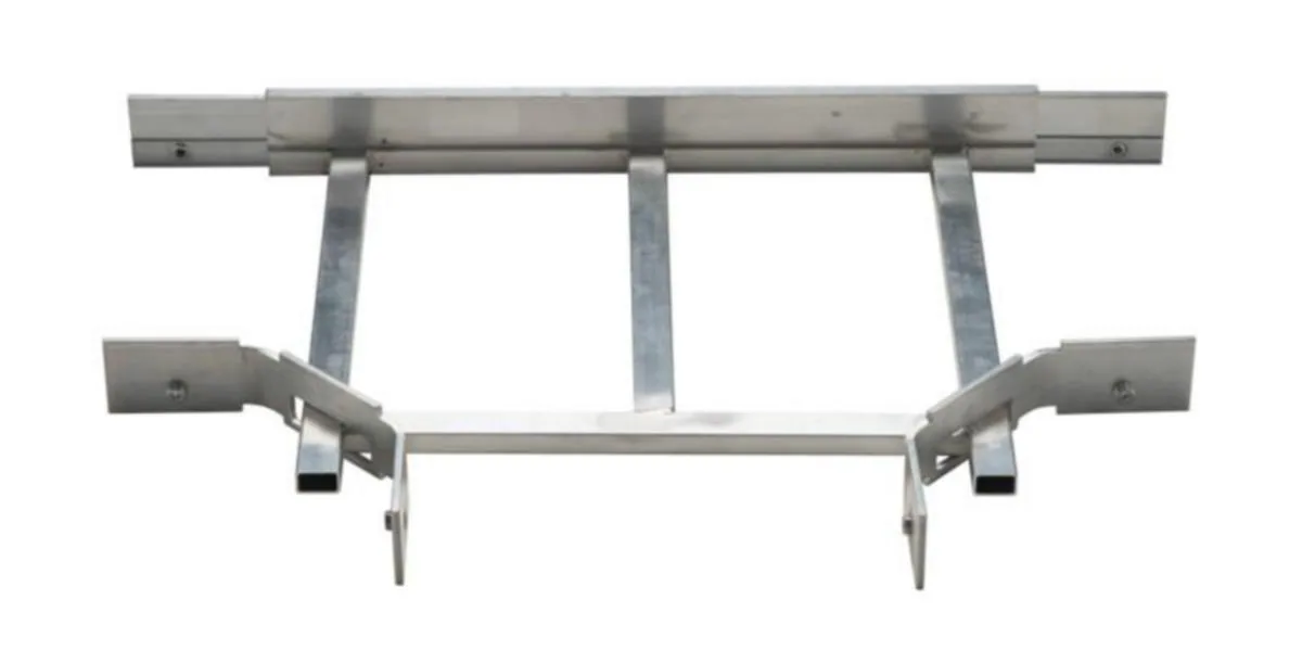 T-kappale Systemal Presto 0-sarja NT050