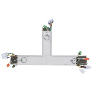 T-kulma Sylvania Otao Linear - SÄHKÖINEN LISÄTARV OTAO LINEAR T-KULMA 885/960LM 3K/4K OP