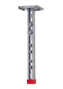 T-ruuvi MP-Bolagen - T-RUUVI H=41Z M10X35 MM MP-079Z