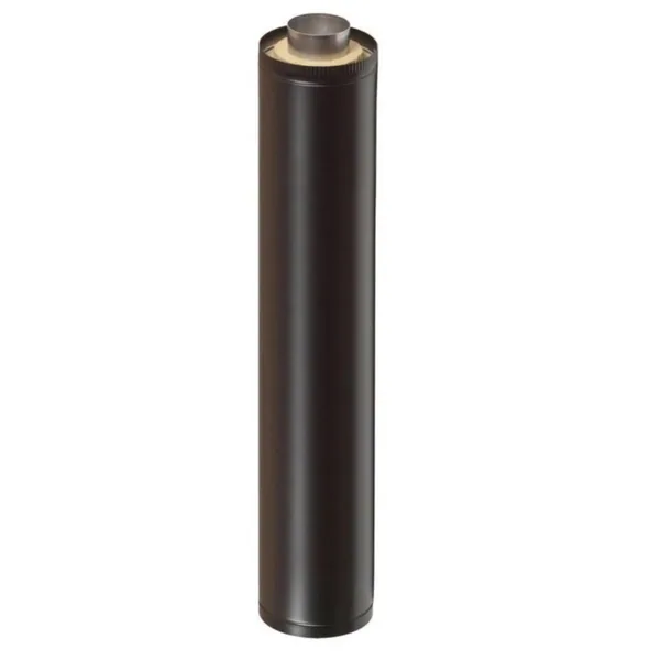 Takkahormin jatko Narvi 120cm 150mm 6170