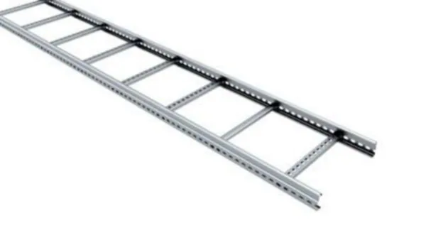 TIKASHYLLY MP-BOLAGEN 103LS6 FE C2 KZNOL 300X56X6000