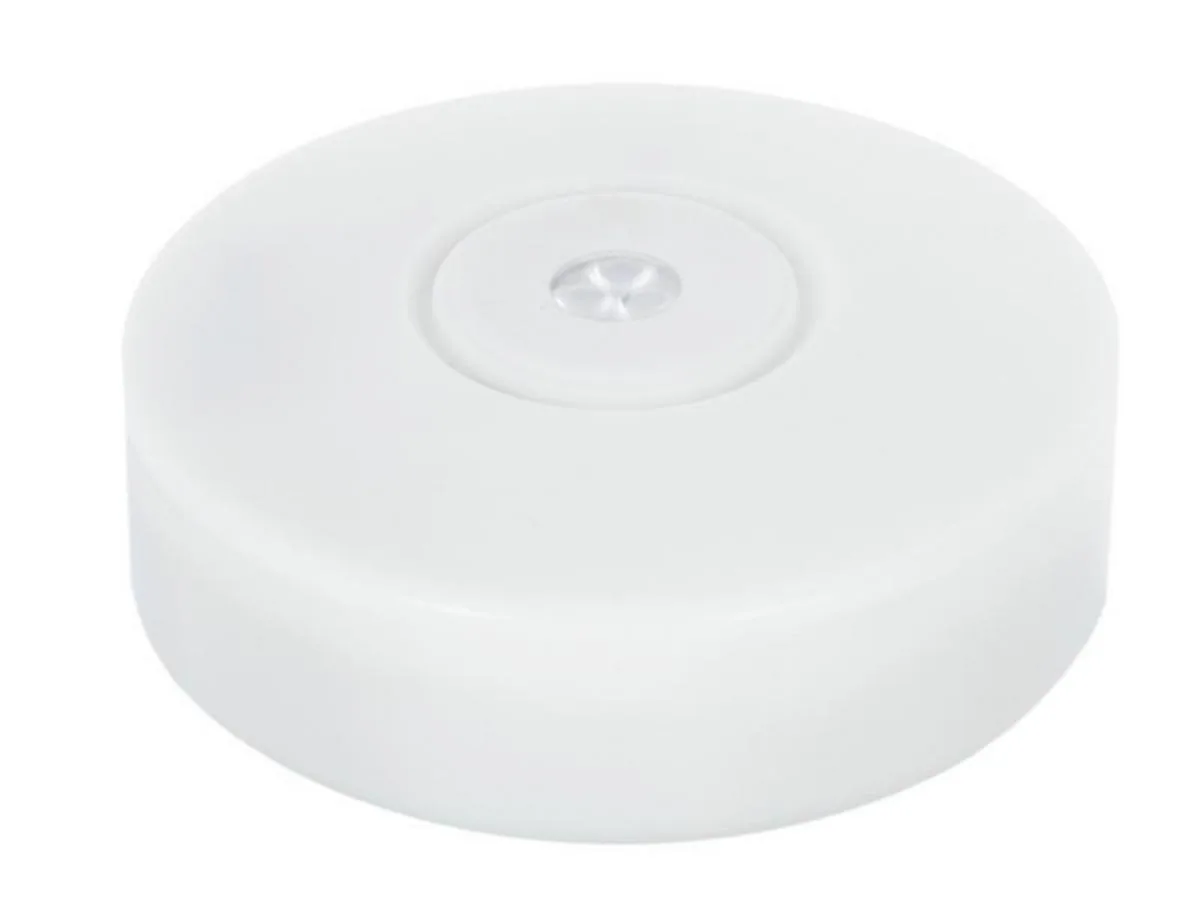 Turvavalaisin Exilight EXISAFE EXISAFE-3T/P/120