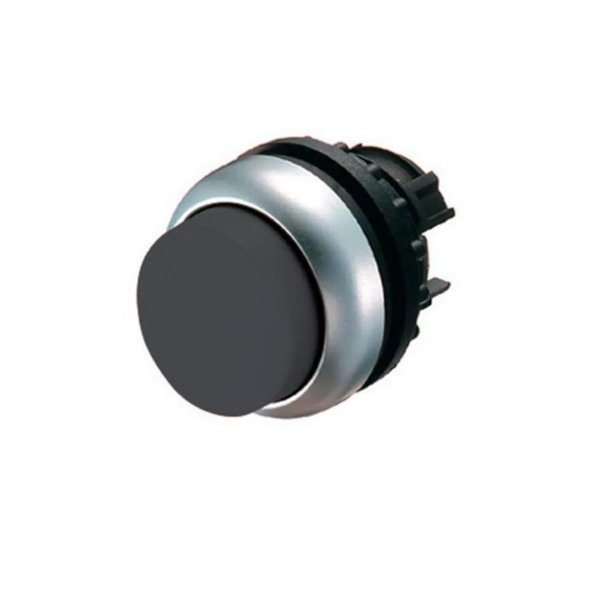 Ulkoneva painike Eaton RMQ-Titan - ULKONEVA PAINIKE RMQ-TITAN M22-DH-S MUSTA