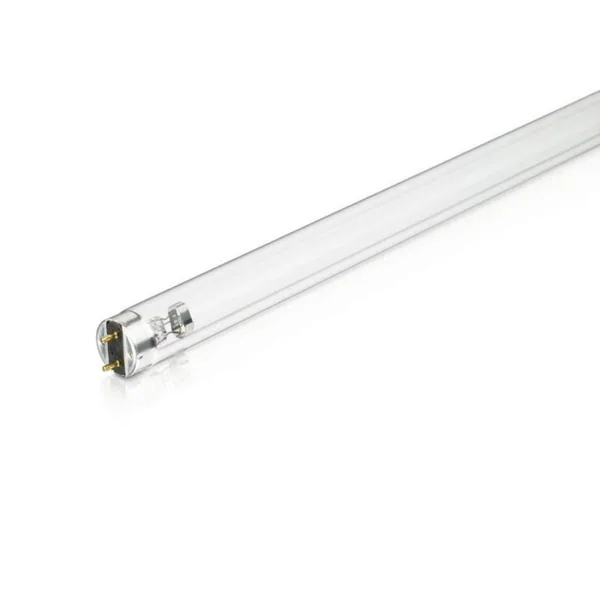 UV-lamppu Philips TUV 36W SLV/6