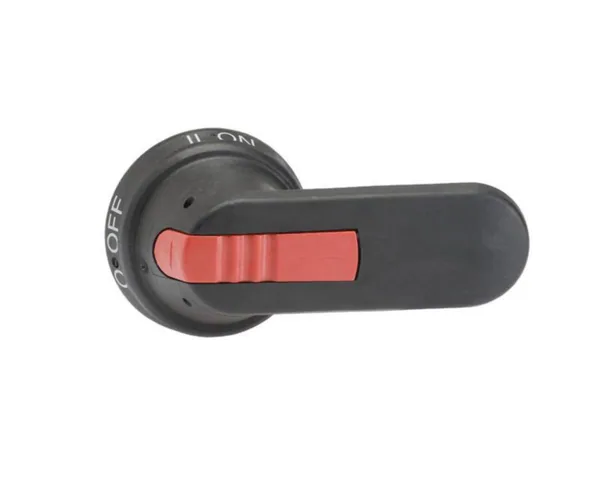 Väännin ABB OT:lle ja OS:lle OHB95J12E011 95mm I-O-II IP65