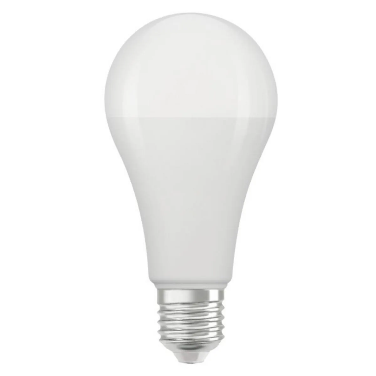 Vakiolamppu Ledvance Value Classic CLA 19W/840 2452LM E27 OP – 4000