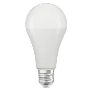 Vakiolamppu Ledvance Value Classic - VAKIOLAMPPU VALUE CLASSIC CLA 19W/840 2452LM E27 OP