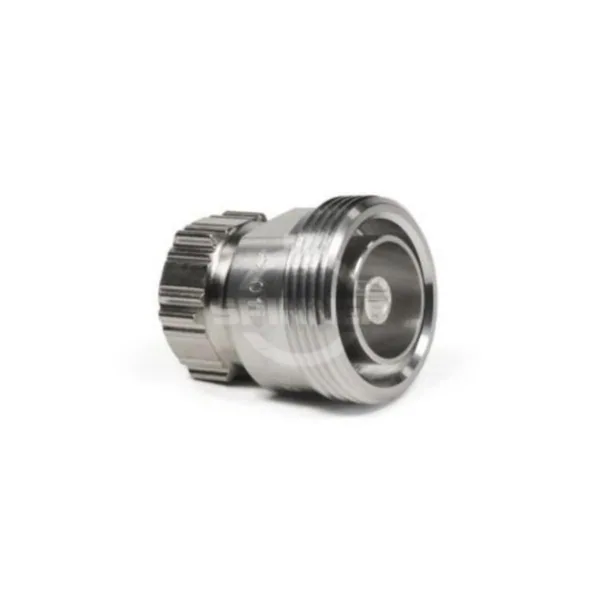 Adapteri Spinner 4.3-10 M / 7-16 F