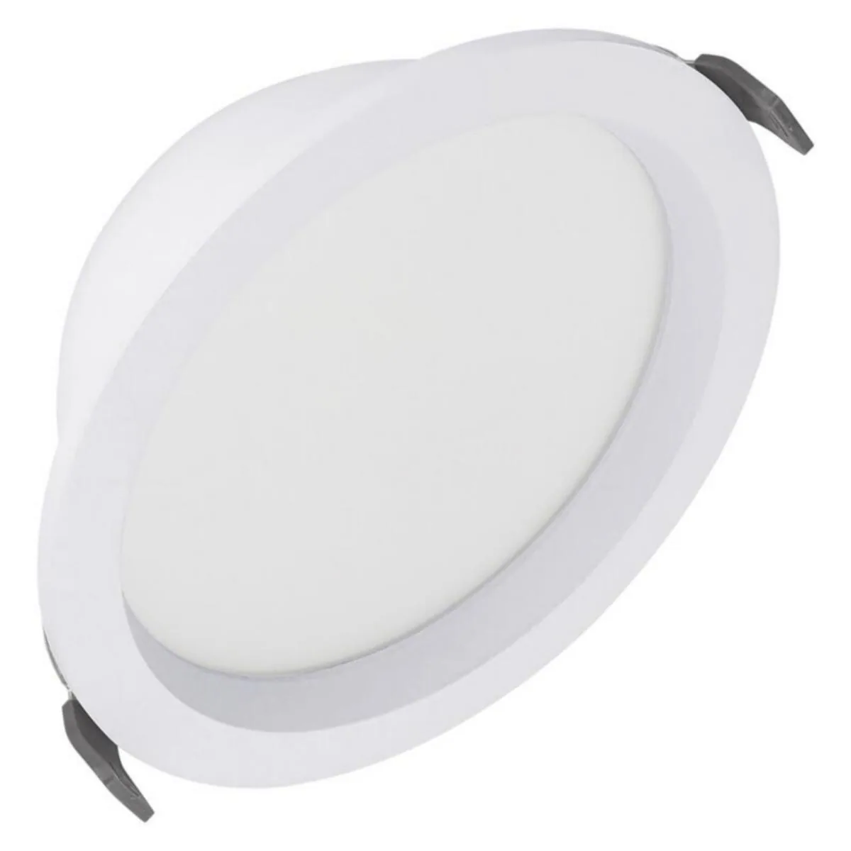 Alasvalo Ledvance Downlight Comfort DL HE D150 15W 840 ML OP – 4000