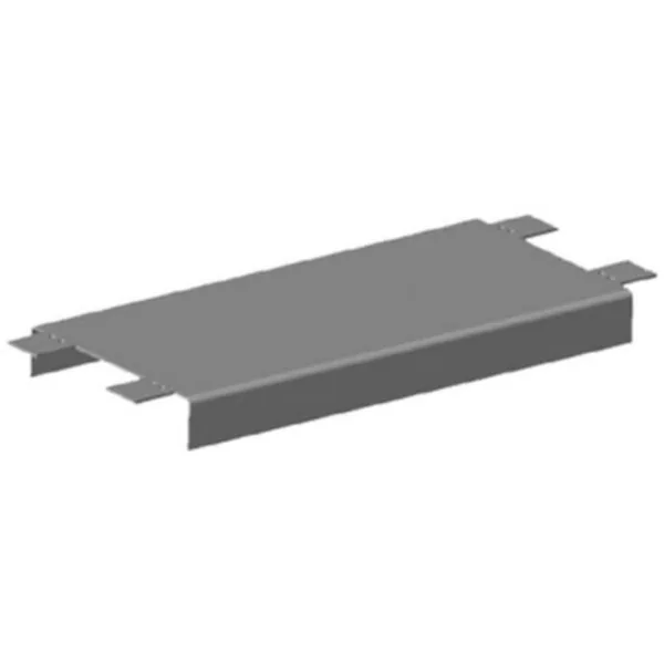 Kaappitarvike ABB Smart Power Kabeldon BND1280-B