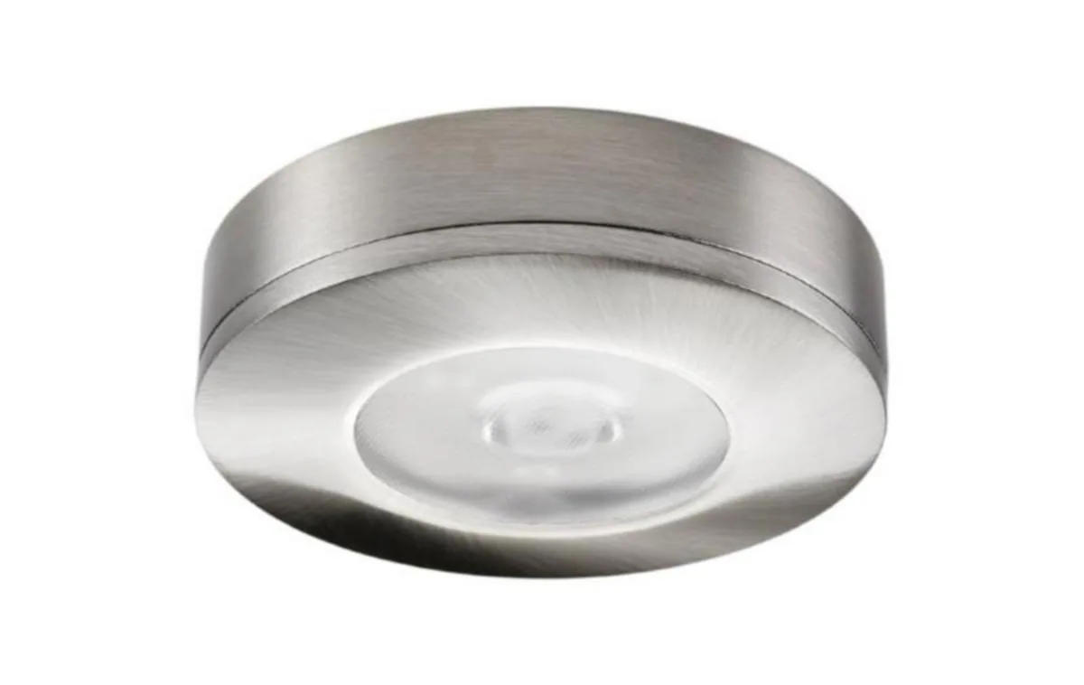 Kalustevalaisin SG LEDSTAR 27K 24V HT – 2700