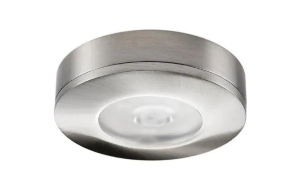 Kalustevalaisin SG LEDSTAR 27K 24V HT