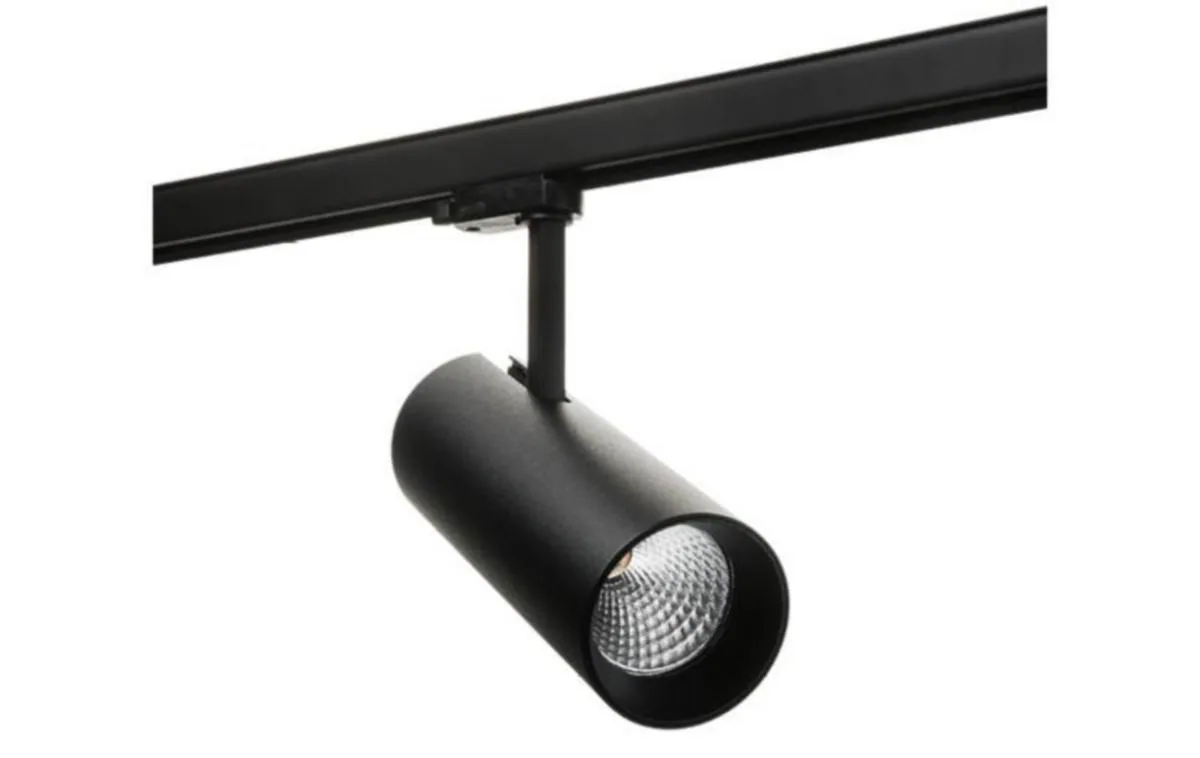 Kohdevalaisin SG Tube Eco 3000K MU – 3000
