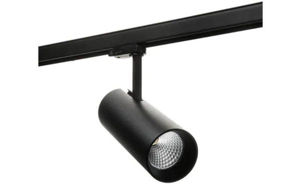 Kohdevalaisin SG Tube Eco 3000K MU