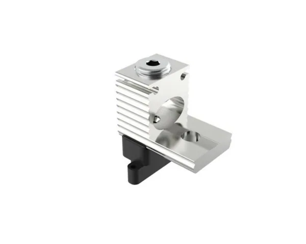 Kojeliitin Ouneva OTE 1X95-300 AL/CU
