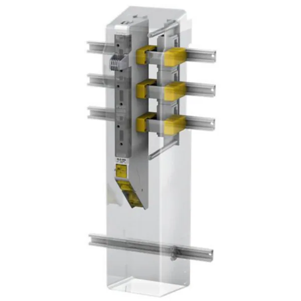Kytkintarvike ABB Smart Power Kabeldon TRAFO-SD1200