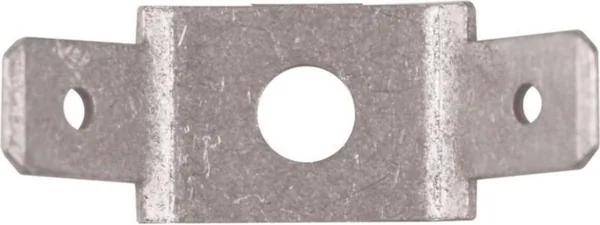 Lattaliitin Elpress B2457H4