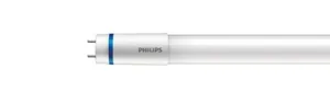 LED-valoputki T8 Philips Master LEDtube - LED-VALOPUTKI T8 MASTER LEDTUB T8 L1200 840 2100LM 11W EM230V