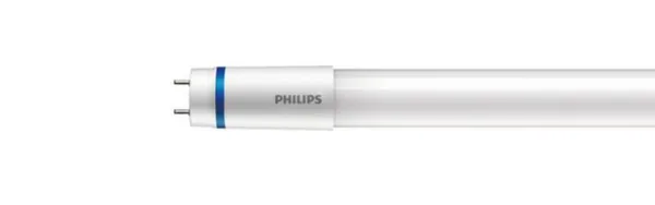 LED-valoputki T8 Philips Master LEDtube L1200 840 2100LM 11W EM230V