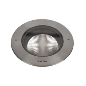 Maavalaisin Hide-a-lite Spot Multi Up 38 - MAAVALAISIN HIDE A LITE SPOT UP MULTI 38