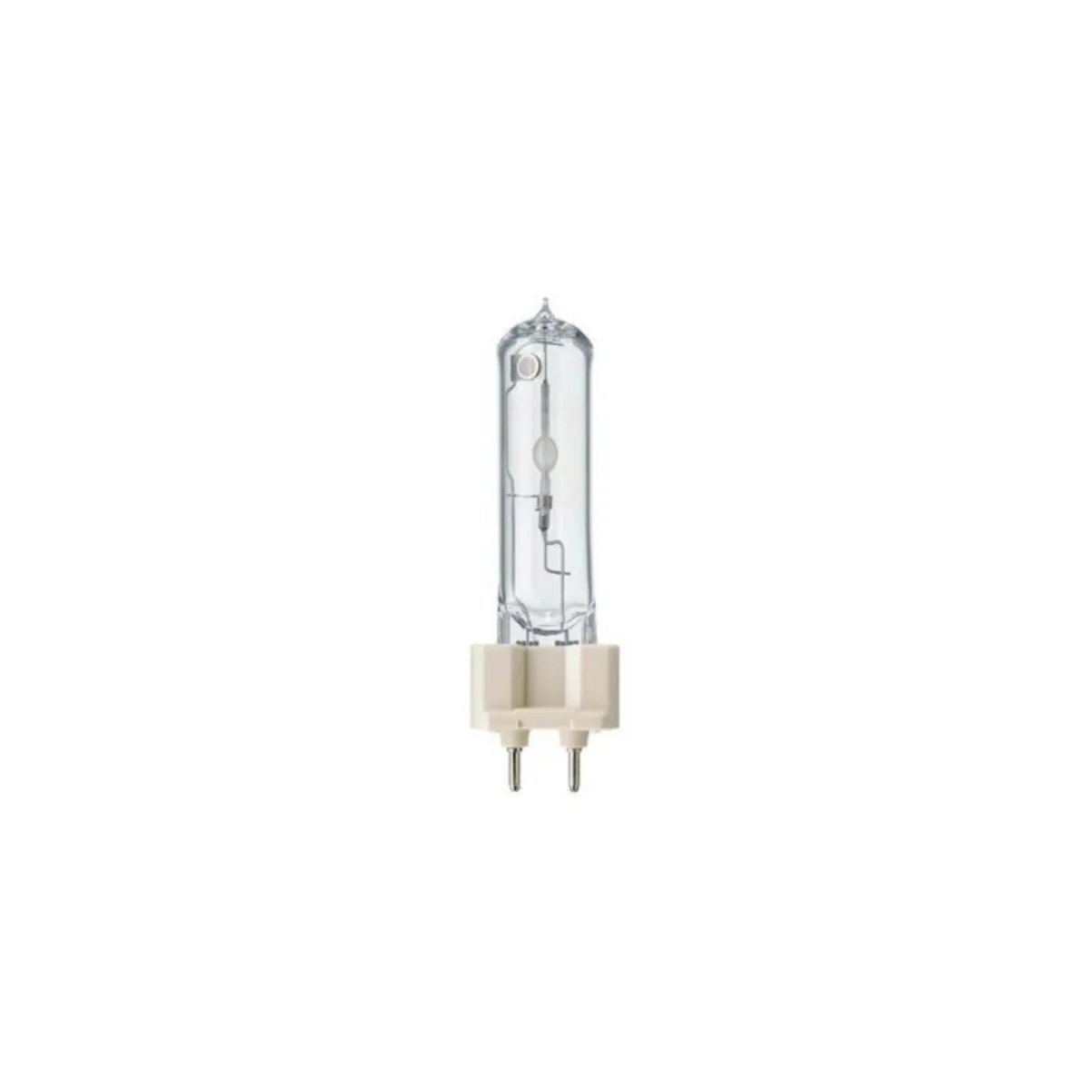 Monimetallilamppu Philips MASTERColour CDM-T 20W/830 G12 – 830