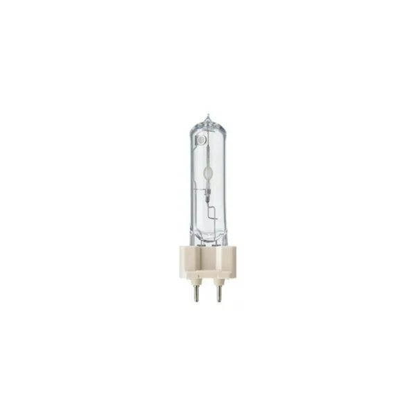 Monimetallilamppu Philips MASTERColour CDM-T 20W/830 G12