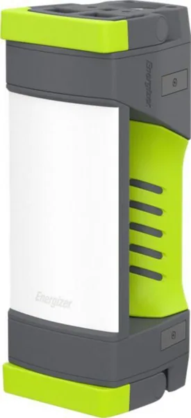 Paristovalaisin Energizer