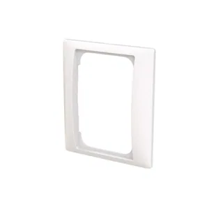 Peitelevy ABB SAGA 100 mm - PEITELEVY SAGA 1OS/IP21/100MM
