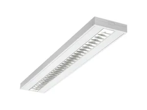 Pinta-/ripustusvalaisin Sylvania Rana LED - PINTA-/RIPUSTUSVAL. RANA LED 0051482 1200 27W 4K 1-10 VA