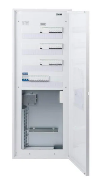 Ryhmäkeskus-data uppo Fe a-collection A-C SLIM 40A-27JS3VVS-IT EASY