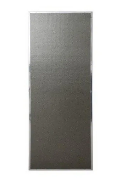 Säteilylämmitin Harvia WX455 Carbon