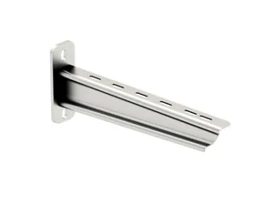 Seinäkannake Meka VKF - SEINÄKANNAKE MEKA HST VKF-300 4KN