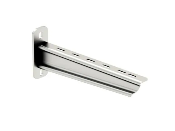 Seinäkannake Meka VKF HST VKF-300 4KN
