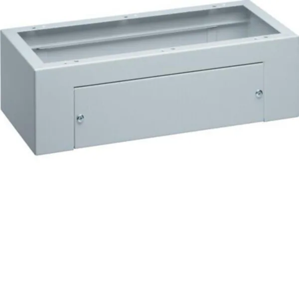 Sokkeli Hager orion plus FL960A K=150MM KOT. 600X300