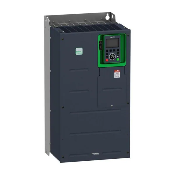Taajuusmuuttaja Schneider Electric Altivar Taajuusmuuttaja Schneider Electric Altivar, TAAJUUSMUUTTAJA