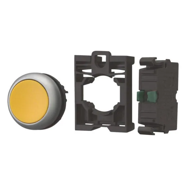 Tasopainike Eaton RMQ-Titan M22-D,BVP M22-D-Y-K10-BVP