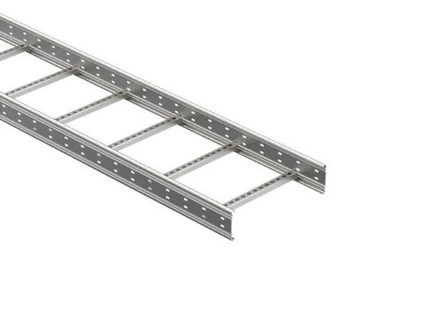 Tikashylly Meka KS100 KS100-400 L=6000 PG