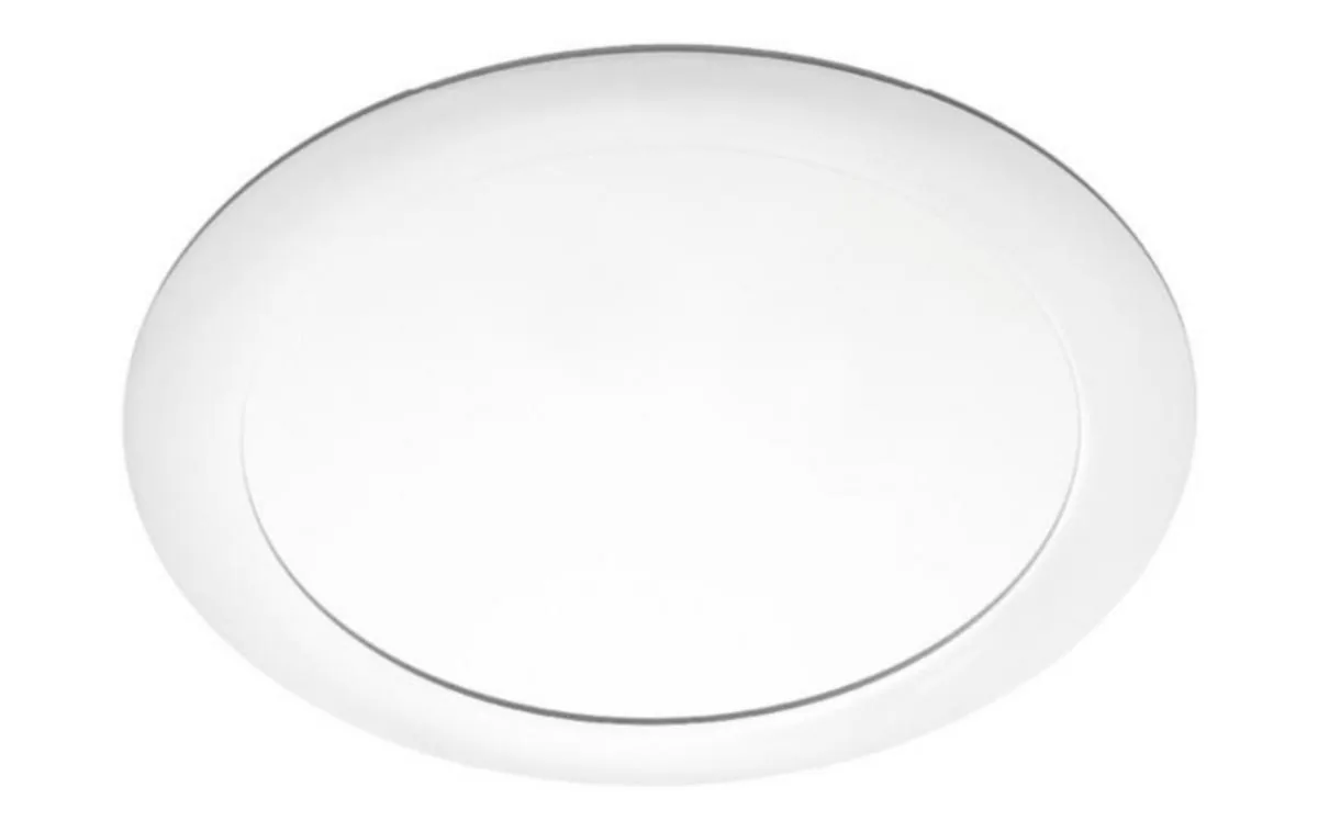 Uppoasennusvalaisin SG SENSE 495 34.3W 4K MP VA – 2700