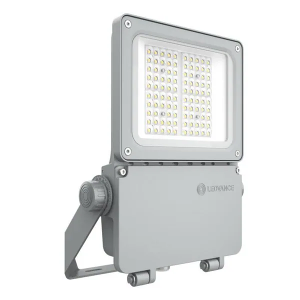 Valonheitin Ledvance Floodlight PFM Flex FL 40W/830 ML 45X140D