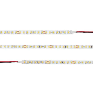 Valoprofiili/-nauha SLC SLC Standard 2.0 - VALOPROFIILI/-NAUHA SLC STD2.0 9,6W IP20 3000K 5M