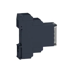 Valvontarele Schneider Electric Zelio - VALVONTARELE ZELIO RM22UA33MT. 3-.YLIJÄN. 15-500V