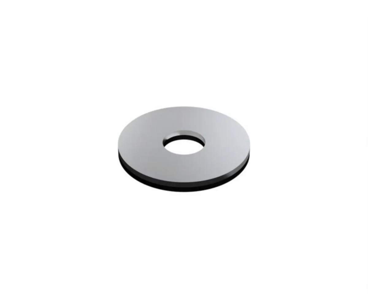 Aluslevy Meka - ALUSLEVY MEKA AL K M10 HDG
