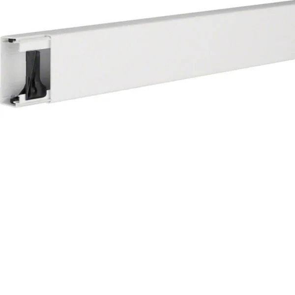 Asennuskanava TEHALIT.LF LF30060 PVC 30X57X2000 LVA