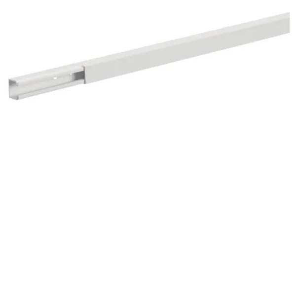Asennuskanava TEHALIT.LF LF15015 PVC 15X15X2000 LVA