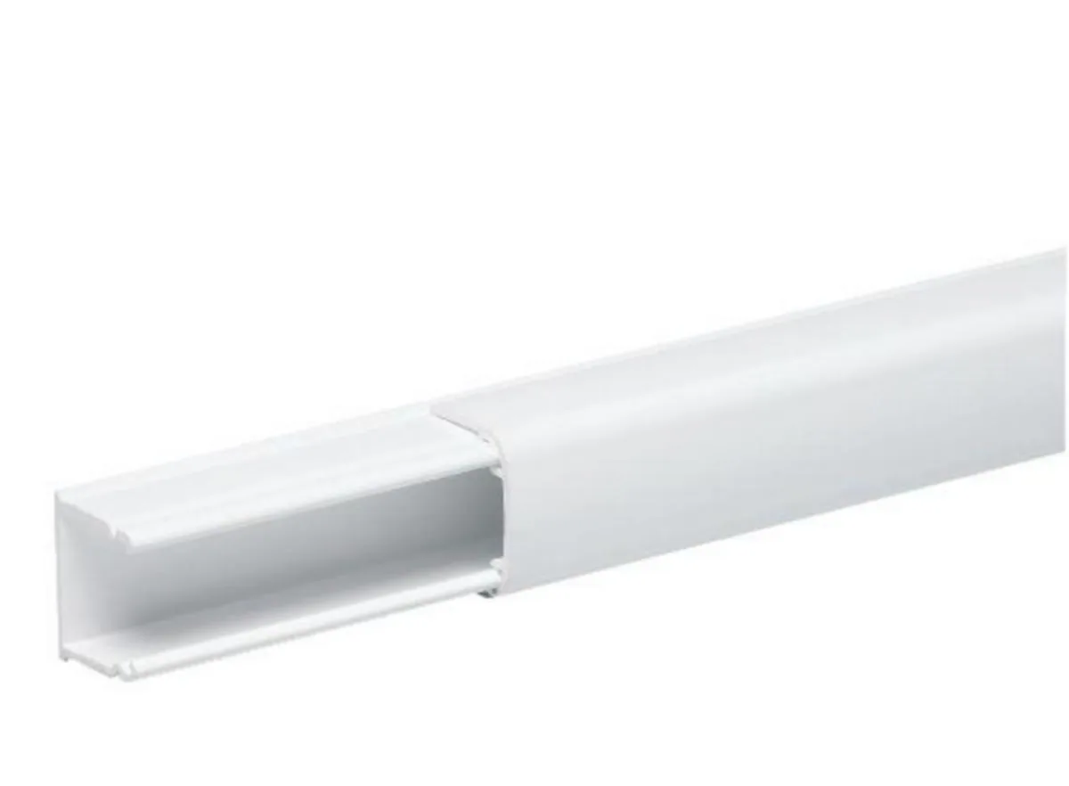 Asennuslista HF OptiLine mini (Exxact) OL 1820 PV