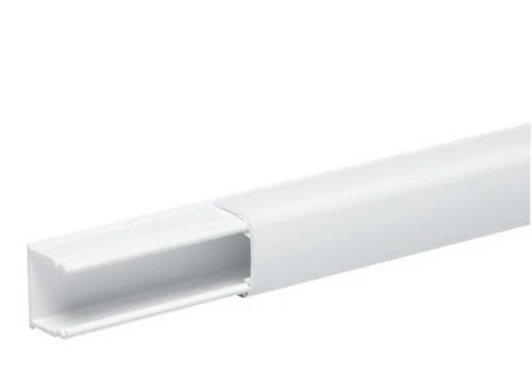 Asennuslista HF OptiLine mini (Exxact) OL 1820 PV